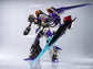 Cold Steel Power, Sword Emperor of Yang Model Kit (Pre-Order)