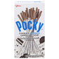 Pocky Biscuit Stick 6 flavors options Coated Biscuit Sticks 70g X 10ct