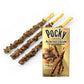 Pocky Biscuit Stick 6 flavors options Coated Biscuit Sticks 70g X 10ct