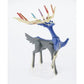 Pokémon Model Kit Xerneas