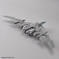 30MM EV-02 Extended Armament Vehicle (Air Fighter Ver.) [Gray]