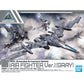 30MM EV-02 Extended Armament Vehicle (Air Fighter Ver.) [Gray]