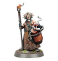 Warhammer Age of Sigmar: Cities of Sigmar- Army Set