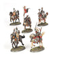 Warhammer Age of Sigmar: Cities of Sigmar- Army Set
