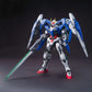 MG 00 Raiser