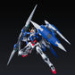 MG 00 Raiser