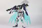 SNAA The Round Table Knights Lancelot 1/144 Scale Model Kit (Pre-Order)