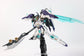 SNAA The Round Table Knights Lancelot 1/144 Scale Model Kit (Pre-Order)