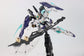 SNAA The Round Table Knights Lancelot 1/144 Scale Model Kit (Pre-Order)