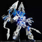 Kosmos PG RGB LED Unit for RX-0 Unicorn Gundam Model Kits (1/60 Scale) -Unicorn Perfectibility Version