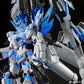 Kosmos PG RGB LED Unit for RX-0 Unicorn Gundam Model Kits (1/60 Scale) -Unicorn Perfectibility Version