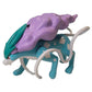 Pokemon Suicune Model Kit