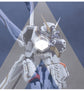 AEther 1/100 Crossbone Gundam X-1 Full Cloth 2.0 Conversion Kit