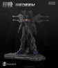 Zhao Workshop 1/100 Redeem Third Party model kit