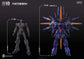 Zhao Workshop 1/100 Redeem Third Party model kit