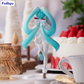 Piapro Characters - Hatsune Miku - Exc∞d Creative - Sweet Sweets - Noel (FuRyu)