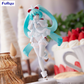 Piapro Characters - Hatsune Miku - Exc∞d Creative - Sweet Sweets - Noel (FuRyu)