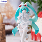 Piapro Characters - Hatsune Miku - Exc∞d Creative - Sweet Sweets - Noel (FuRyu)