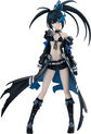 Black Rock Shooter FRAGMENT Pop Up Parade Elishka