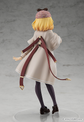 Hololive Production Pop Up Parade Watson Amelia Figure