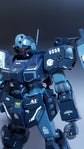 MG RGM-96X Jesta (Water Decal)