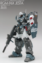 MG RGM-96X Jesta (Water Decal)