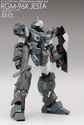 MG RGM-96X Jesta (Water Decal)