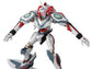 Eureka Seven 