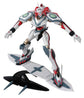 Eureka Seven 