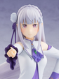 Good Smile Company - Re: Zero Starting Life Emilia Non-Scale