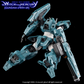G-REWORK - [HG] [The Witch from Mercury] Lfrith Ur (Water Decal)