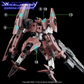 G-REWORK - [HG] [The Witch from Mercury] Lfrith Thorn (Water Decal)