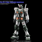 G-REWORK - [HG] FA-78-1 Full Armor Gundam (Water Decal)