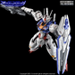 G-REWORK - [FM] Full Mechanics 1/100 Gundam Aerial (Water Decal)