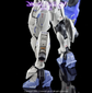 G-REWORK - [HG] Gundam Lfrith Jiu (Water Decal)