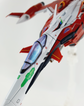 HG YF-29 Durandal Valkyrie (Water Decal)