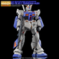 G-REWORK - [MG] RX-78 NT-1 Gundam Alex (Water Decal)