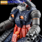 G-REWORK - [MG] RX-75-4 Guntank (Water Decal)