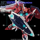 G-REWORK - [HG] [SEED] Immortal Justice Gundam (Water Decal)