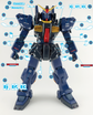 PG Mk-II Titans (Normal) (Water Decal)