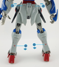 MG Destiny (Water Decal)