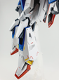 MG Zeta Ver.Ka (Water Decal)