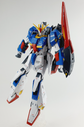 MG Zeta Ver.Ka (Water Decal)