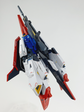 MG Zeta Ver.Ka (Water Decal)