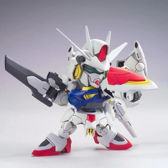 SD BB 