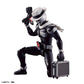 Kamen Rider Figure-rise Standard Kamen Rider Skull Model Kit