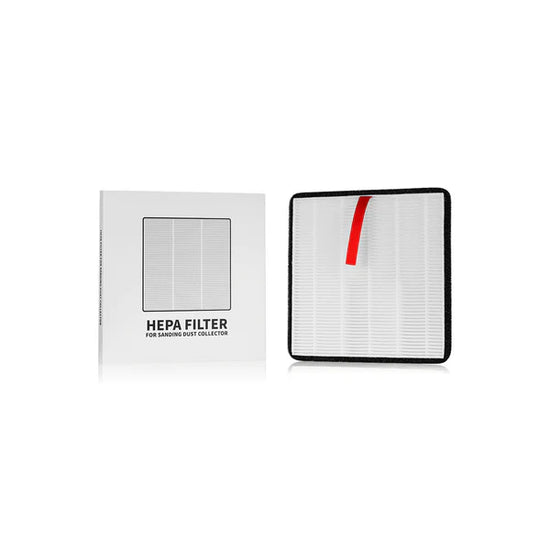 DSPIAE - T1-F01 HEPA Filter For T1 Pro