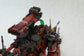 Zoids Highend Master Model 