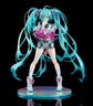 Vocaloid Hatsune Miku (With SOLWA) 1/7 Scale Figure