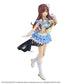 30 Minutes Sisters Amana Osaki "The Idolmaster: Shiny Colors" Model Kit